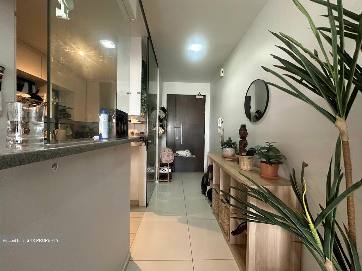 Treasure Place (D5), Condominium #464249701